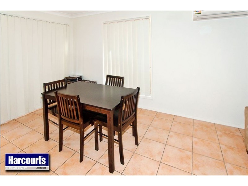68/17 Cunningham Street, Deception Bay QLD 4508