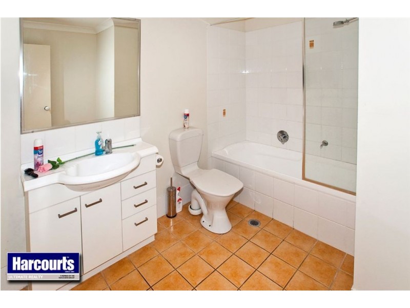 68/17 Cunningham Street, Deception Bay QLD 4508