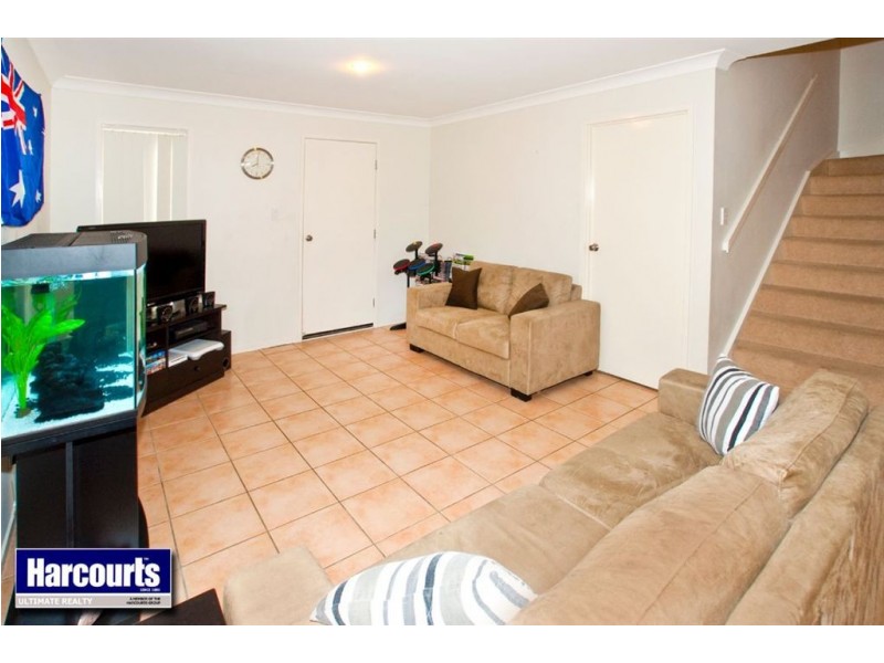 68/17 Cunningham Street, Deception Bay QLD 4508