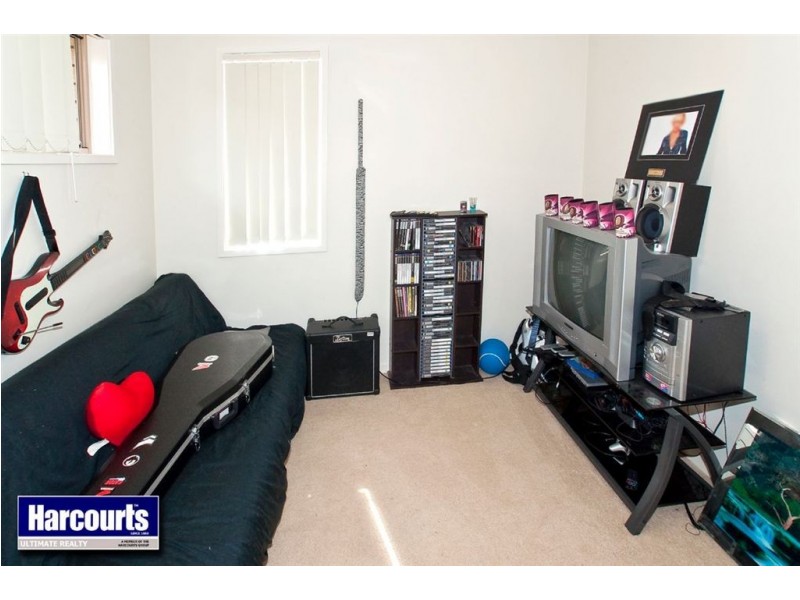 68/17 Cunningham Street, Deception Bay QLD 4508