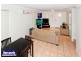 68/17 Cunningham Street, Deception Bay QLD 4508