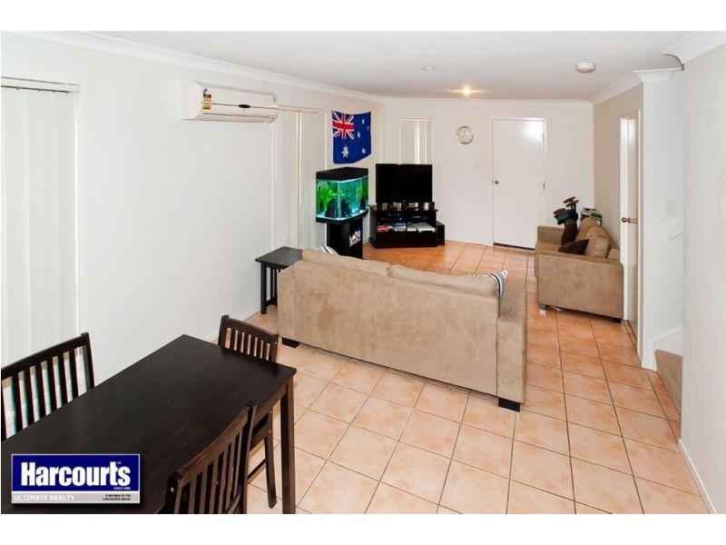 68/17 Cunningham Street, Deception Bay QLD 4508