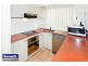 68/17 Cunningham Street, Deception Bay QLD 4508