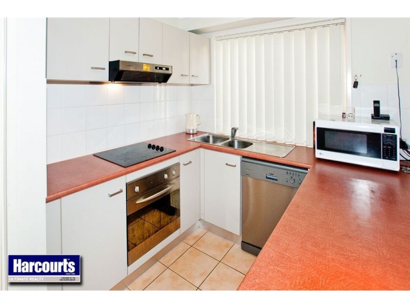 68/17 Cunningham Street, Deception Bay QLD 4508