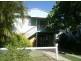 129 Mein Street, Scarborough QLD 4020