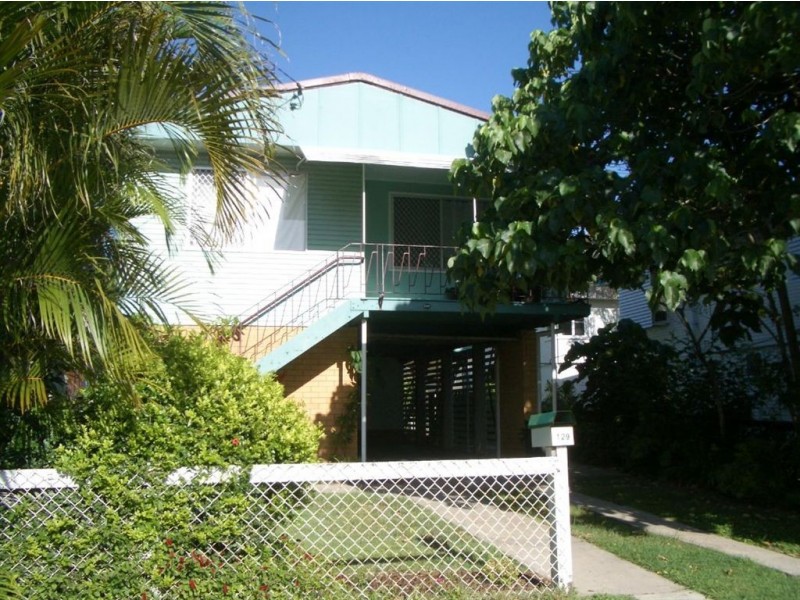 129 Mein Street, Scarborough QLD 4020
