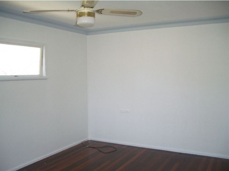 129 Mein Street, Scarborough QLD 4020