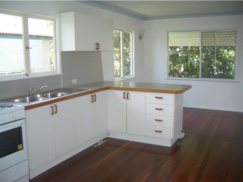 129 Mein Street, Scarborough QLD 4020