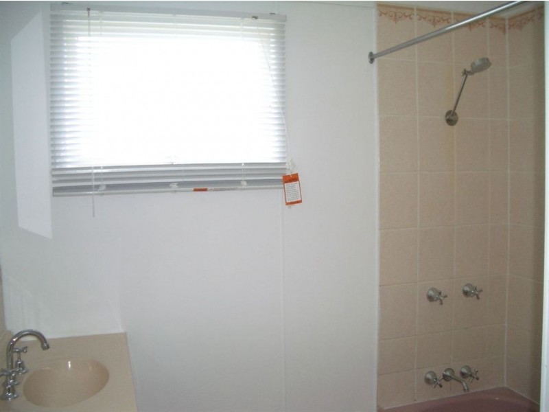 129 Mein Street, Scarborough QLD 4020