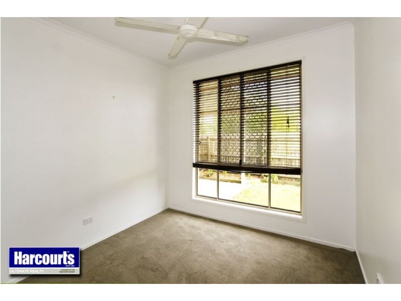 1 Tea Tree Place, North Lakes QLD 4509