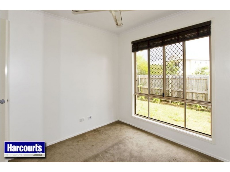 1 Tea Tree Place, North Lakes QLD 4509