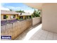 9/82 Mein Street, Scarborough QLD 4020