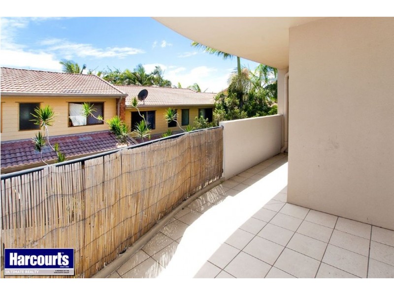 9/82 Mein Street, Scarborough QLD 4020