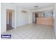 9/82 Mein Street, Scarborough QLD 4020