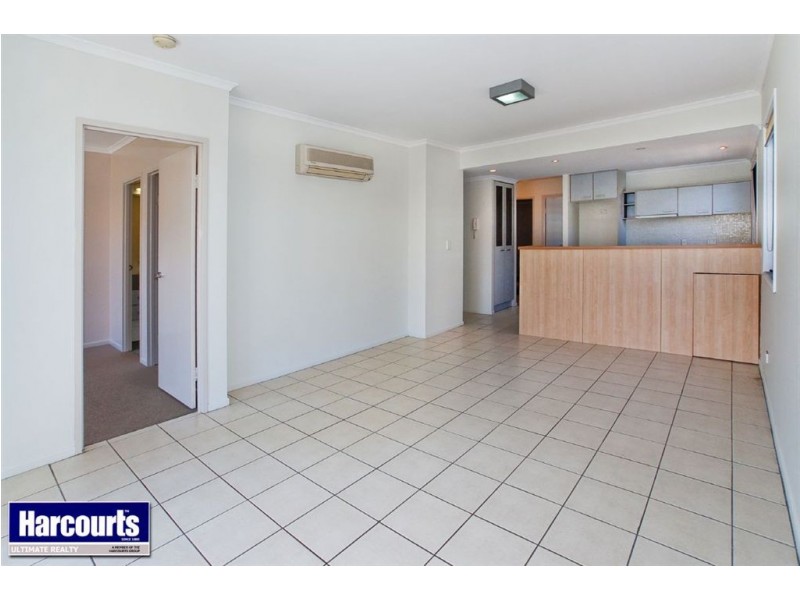 9/82 Mein Street, Scarborough QLD 4020
