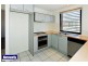 9/82 Mein Street, Scarborough QLD 4020