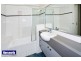 9/82 Mein Street, Scarborough QLD 4020