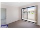 9/82 Mein Street, Scarborough QLD 4020