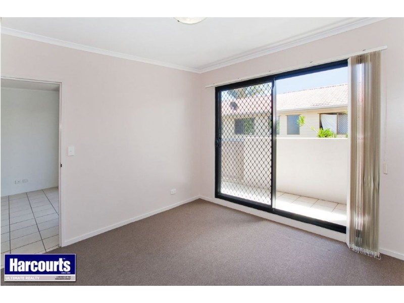 9/82 Mein Street, Scarborough QLD 4020