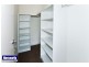 9/82 Mein Street, Scarborough QLD 4020