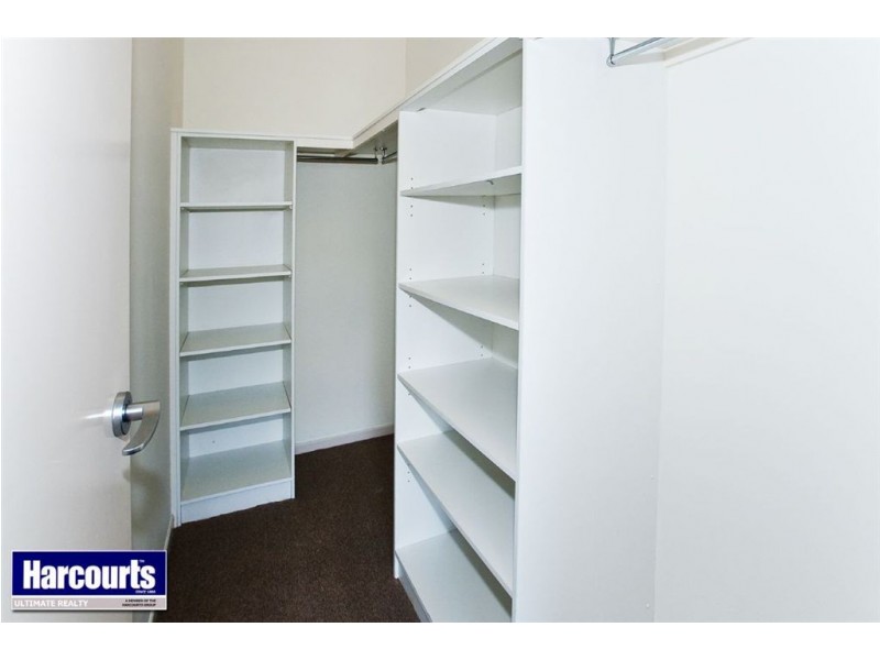 9/82 Mein Street, Scarborough QLD 4020