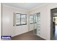 9/82 Mein Street, Scarborough QLD 4020
