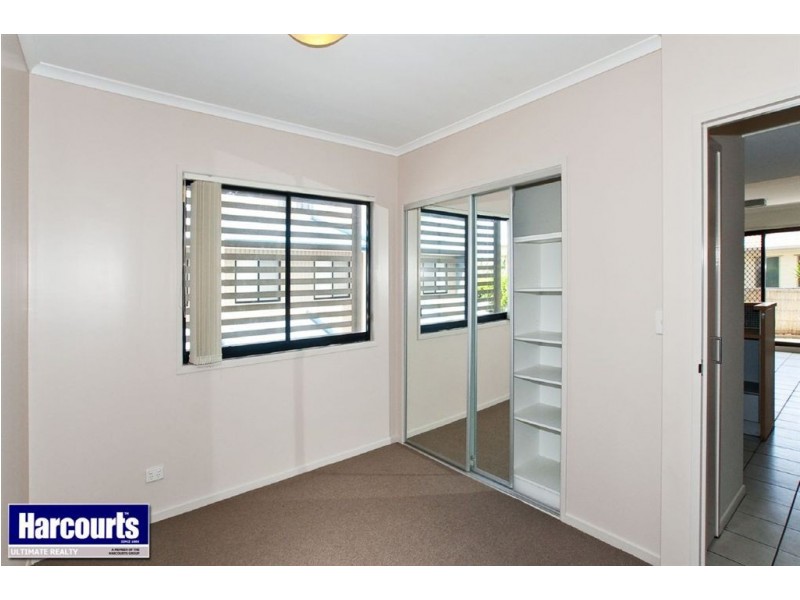 9/82 Mein Street, Scarborough QLD 4020