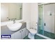 9/82 Mein Street, Scarborough QLD 4020