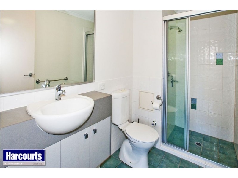 9/82 Mein Street, Scarborough QLD 4020