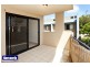 9/82 Mein Street, Scarborough QLD 4020