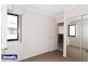 9/82 Mein Street, Scarborough QLD 4020