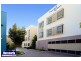 9/82 Mein Street, Scarborough QLD 4020