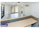 9/82 Mein Street, Scarborough QLD 4020