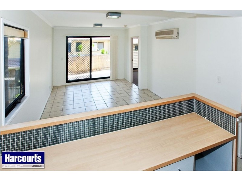 9/82 Mein Street, Scarborough QLD 4020