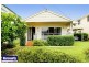 56 Oyster Point Esplanade, Scarborough QLD 4020