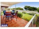 56 Oyster Point Esplanade, Scarborough QLD 4020