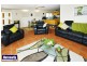 56 Oyster Point Esplanade, Scarborough QLD 4020