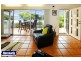 56 Oyster Point Esplanade, Scarborough QLD 4020