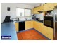 56 Oyster Point Esplanade, Scarborough QLD 4020