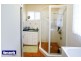 56 Oyster Point Esplanade, Scarborough QLD 4020
