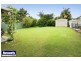 56 Oyster Point Esplanade, Scarborough QLD 4020