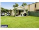 56 Oyster Point Esplanade, Scarborough QLD 4020