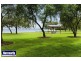 56 Oyster Point Esplanade, Scarborough QLD 4020