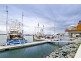 56 Oyster Point Esplanade, Scarborough QLD 4020