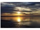 56 Oyster Point Esplanade, Scarborough QLD 4020