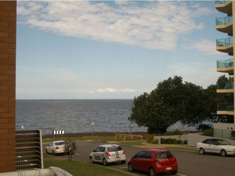 3/40 Prince Edward Parade, Redcliffe QLD 4020