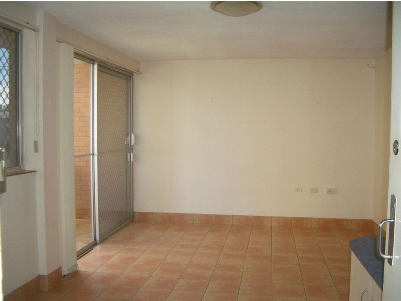 3/40 Prince Edward Parade, Redcliffe QLD 4020