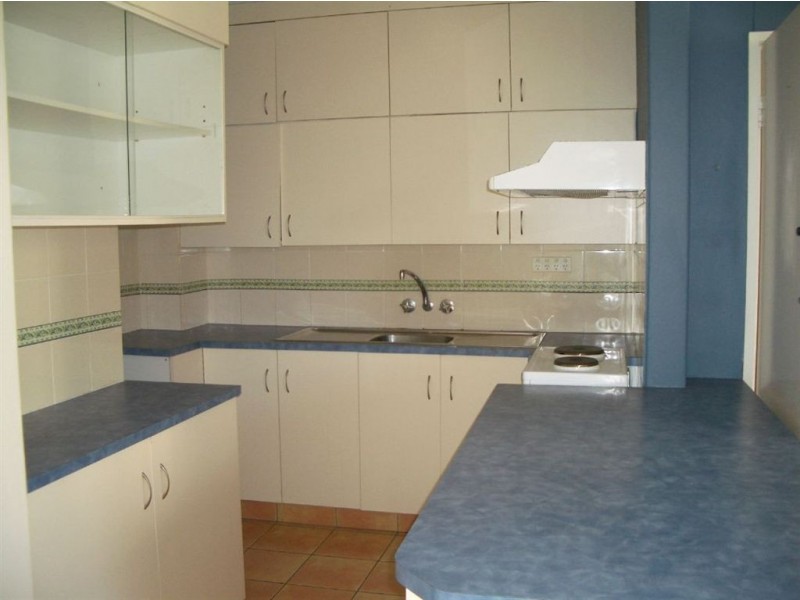 3/40 Prince Edward Parade, Redcliffe QLD 4020