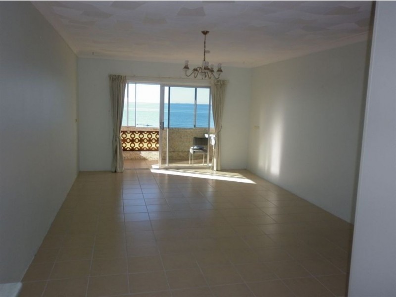 5/130 Prince Edward Parade, Scarborough QLD 4020