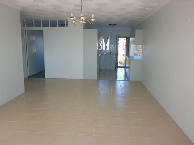 5/130 Prince Edward Parade, Scarborough QLD 4020